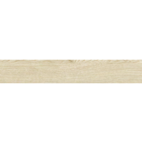 Керамогранит Cersanit Emberwood Beige Mat Rect** 19,8x119,8 см