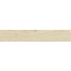 Керамограніт Cersanit Emberwood Beige Mat Rect** 19,8x119,8 см
