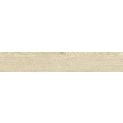 Керамограніт Cersanit Emberwood Beige Mat Rect** 19,8x119,8 см