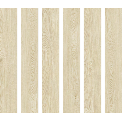 Керамограніт Cersanit Emberwood Beige Mat Rect** 19,8x119,8 см Керамограніт Cersanit Emberwood Beige Mat Rect** 19,8x119,8 см