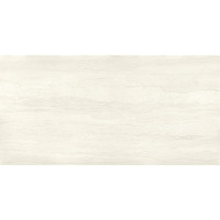 Керамогранит Pamesa Dorset Marfil 60x120 см