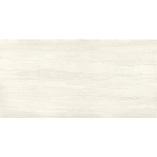 Керамограніт Pamesa Dorset Marfil 60x120 см