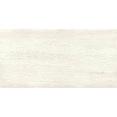 Керамогранит Pamesa Dorset Marfil 60x120 см