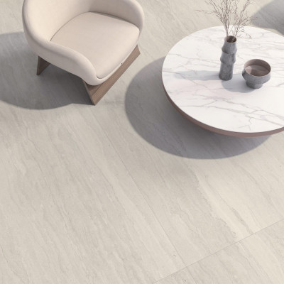 Керамогранит Pamesa Dorset Marfil 60x120 см Керамогранит Pamesa Dorset Marfil 60x120 см