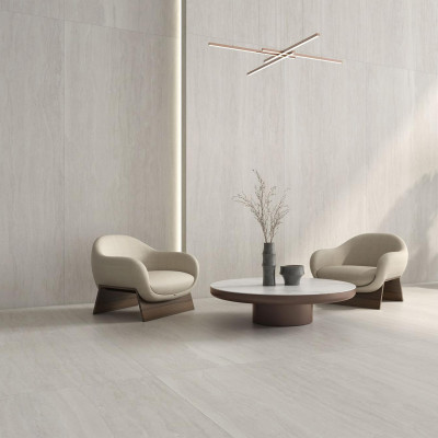 Керамогранит Pamesa Dorset Marfil 60x120 см Керамогранит Pamesa Dorset Marfil 60x120 см