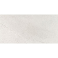 Керамогранит Pamesa Kenzo Blanco 60x120 см