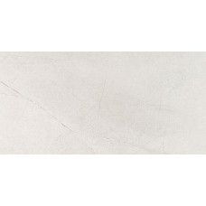 Керамограніт Pamesa Kenzo Blanco 60x120 см