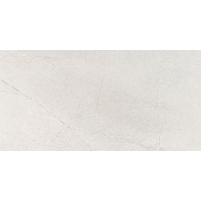 Керамограніт Pamesa Kenzo Blanco 60x120 см