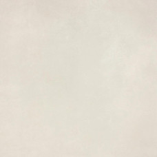 Керамогранит Lasselsberger Rako Extra DAR62720 ivory 59,8х59,8 см