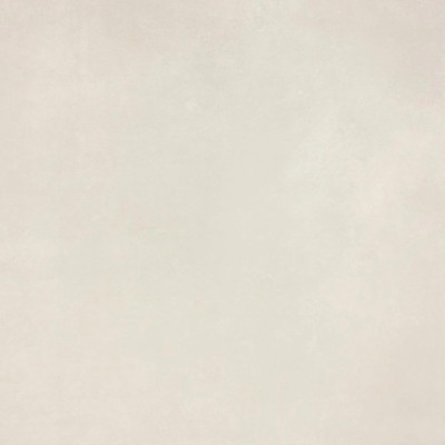 Керамогранит Lasselsberger Rako Extra DAR62720 ivory 59,8х59,8 см