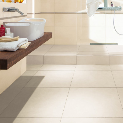 Керамогранит Lasselsberger Rako Extra DAR62720 ivory 59,8х59,8 см Керамогранит Lasselsberger Rako Extra DAR62720 ivory 59,8х59,8 см