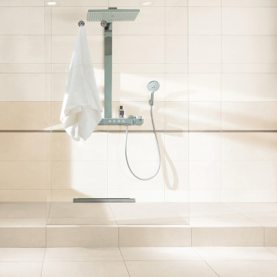 Керамогранит Lasselsberger Rako Extra DAR62720 ivory 59,8х59,8 см Керамогранит Lasselsberger Rako Extra DAR62720 ivory 59,8х59,8 см