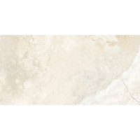 Керамогранит Ceramica Deseo EC.SIENA CREMA 120х60 см
