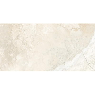 Керамогранит Ceramica Deseo EC.SIENA CREMA 120х60 см
