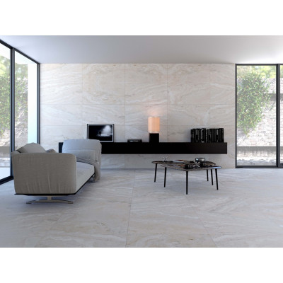 Керамогранит Ceramica Deseo EC.SIENA CREMA 120х60 см Керамогранит Ceramica Deseo EC.SIENA CREMA 120х60 см