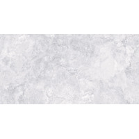 Керамогранит Megagres Optex CASTELLO LGY 120х60 см