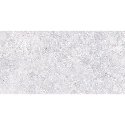 Керамогранит Megagres Optex CASTELLO LGY 120х60 см