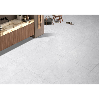 Керамогранит Megagres Optex CASTELLO LGY 120х60 см