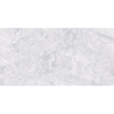 Керамогранит Megagres Optex CASTELLO LGY 120х60 см
