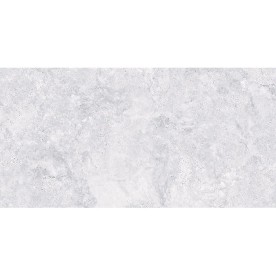 Керамогранит Megagres Optex CASTELLO LGY 120х60 см