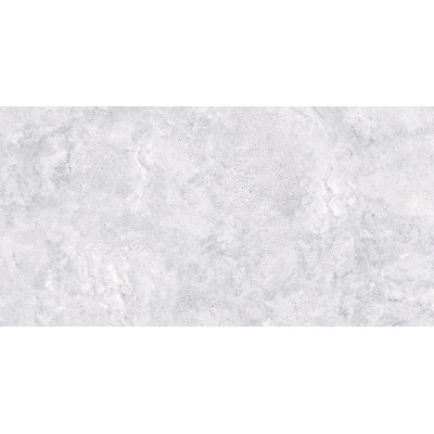 Керамогранит Megagres Optex CASTELLO LGY 120х60 см