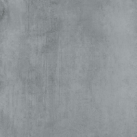 Керамограніт Cersanit Eclipse Grey Matt 42x42 см