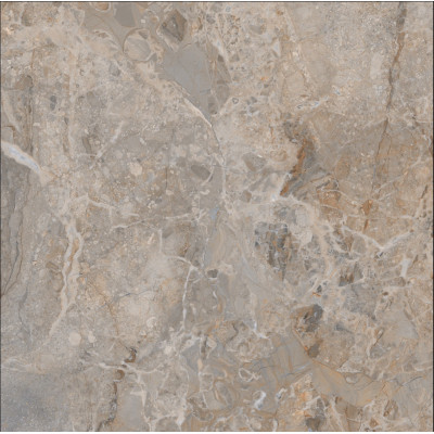 Керамограніт Megagres Optex PROZZO 8101 MARBELLA 60х60 см Керамограніт Megagres Optex PROZZO 8101 MARBELLA 60х60 см