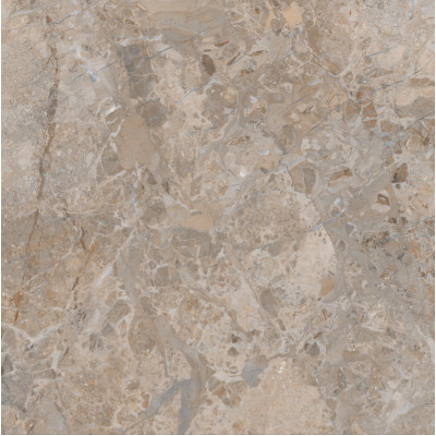 Керамограніт Megagres Optex PROZZO 8101 MARBELLA 60х60 см Керамограніт Megagres Optex PROZZO 8101 MARBELLA 60х60 см