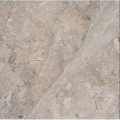 Керамограніт Megagres Optex PROZZO 8101 MARBELLA 60х60 см Керамограніт Megagres Optex PROZZO 8101 MARBELLA 60х60 см