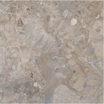 Керамограніт Megagres Optex PROZZO 8101 MARBELLA 60х60 см Керамограніт Megagres Optex PROZZO 8101 MARBELLA 60х60 см