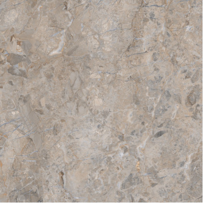 Керамограніт Megagres Optex PROZZO 8101 MARBELLA 60х60 см Керамограніт Megagres Optex PROZZO 8101 MARBELLA 60х60 см