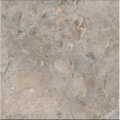 Керамограніт Megagres Optex PROZZO 8101 MARBELLA 60х60 см Керамограніт Megagres Optex PROZZO 8101 MARBELLA 60х60 см
