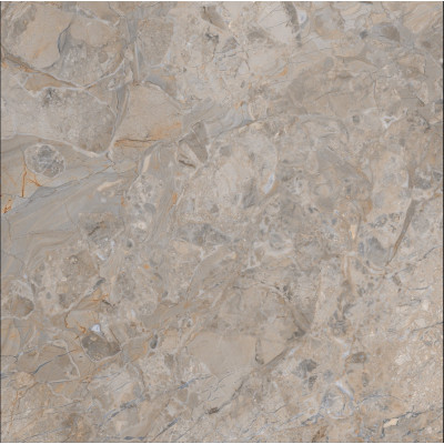 Керамограніт Megagres Optex PROZZO 8101 MARBELLA 60х60 см Керамограніт Megagres Optex PROZZO 8101 MARBELLA 60х60 см