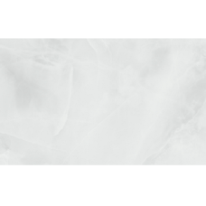 Плитка Cersanit Ester Light Grey Glossy 25x40 см