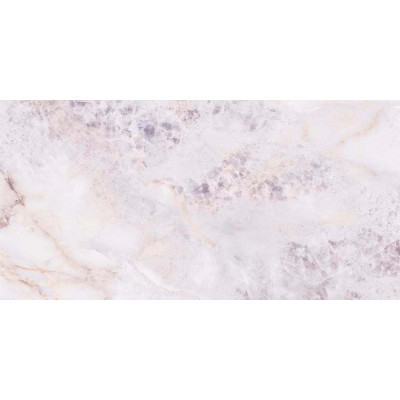 VPEB157004 BEIRA GLITTER VPEB157004 BEIRA GLITTER