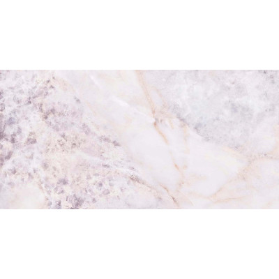 VPEB157004 BEIRA GLITTER VPEB157004 BEIRA GLITTER