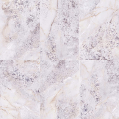 VPEB157004 BEIRA GLITTER VPEB157004 BEIRA GLITTER