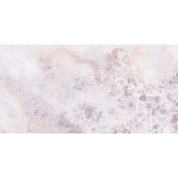 VPEB157004 BEIRA GLITTER