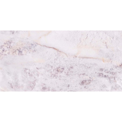 VPEB157004 BEIRA GLITTER VPEB157004 BEIRA GLITTER