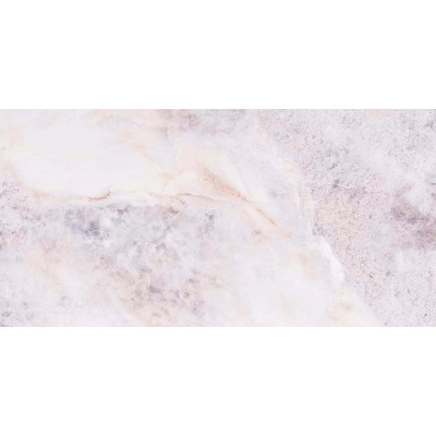 VPEB157004 BEIRA GLITTER VPEB157004 BEIRA GLITTER