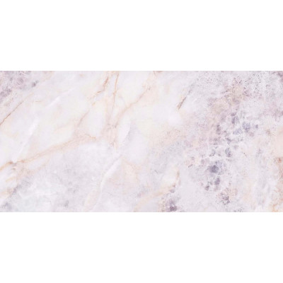 VPEB157004 BEIRA GLITTER VPEB157004 BEIRA GLITTER