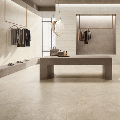 Керамограніт Novabell Landstone LST42RT LST Clay Rett 60x120 см Керамограніт Novabell Landstone LST42RT LST Clay Rett 60x120 см