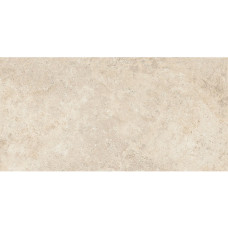 Керамограніт Novabell Landstone LST42RT LST Clay Rett 60x120 см