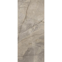 Керамогранит Imola The Rock FIBOSC6 278 RM 120х278 см