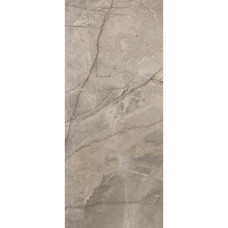 Керамограніт Imola The Rock FIBOSC6 278 RM 120х278 см