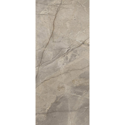 Керамограніт Imola The Rock FIBOSC6 278 RM 120х278 см