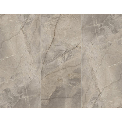 Керамограніт Imola The Rock FIBOSC6 278 RM 120х278 см Керамограніт Imola The Rock FIBOSC6 278 RM 120х278 см
