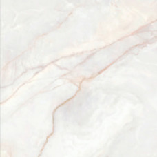 Керамограніт Ceramica Deseo Arendal білий AD0800 40x40 см
