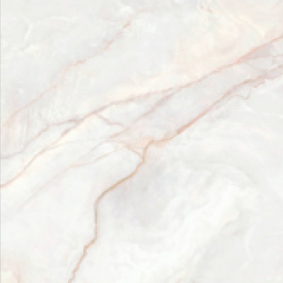 Керамограніт Ceramica Deseo Arendal білий AD0800 40x40 см