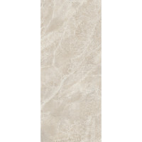 Керамогранит Baldocer Electra Almond Natural 120x280 см